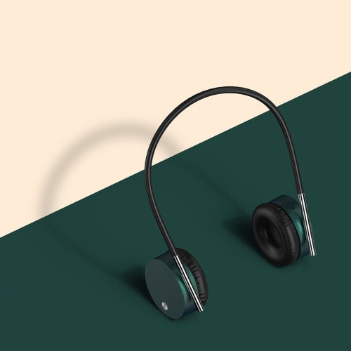 隐私严格保护的短信压力测试器