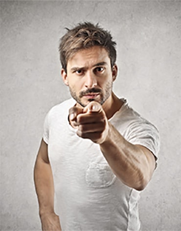 正版激活码的短信压力测试器