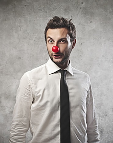 短信在线压测平台