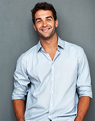 手机号轰炸机网页版