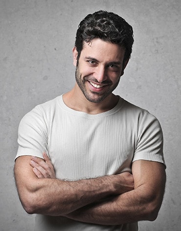 自动化运维的轰炸手机号码软件