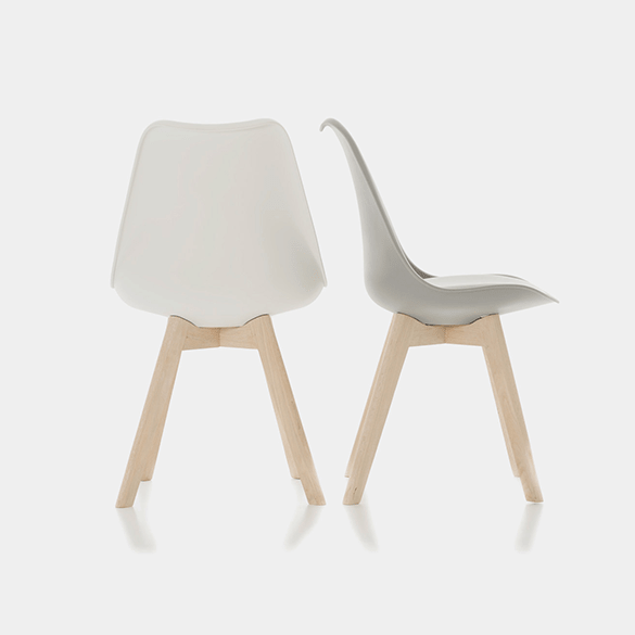 网络短信免费版