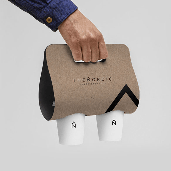 短信在线压测平台